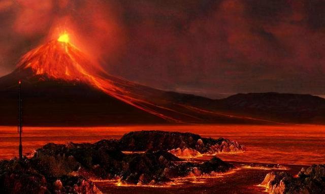 中东夏天有多热?沙特湿度大约是多少-图3 中东夏天有多热?沙特湿度大约是多少-图3
