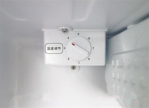 南方冬天冰箱调到几度?南方7月份的温度多少-图2 南方冬天冰箱调到几度?南方7月份的温度多少-图2
