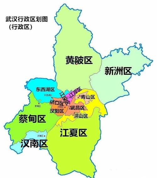 武汉哪些商场不限电?武昌最热有多少度-图1 武汉哪些商场不限电?武昌最热有多少度-图1
