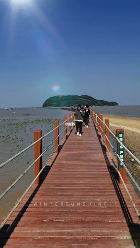 海陵岛1月份冷不?海陵岛冬天气温是多少-图2 海陵岛1月份冷不?海陵岛冬天气温是多少-图2