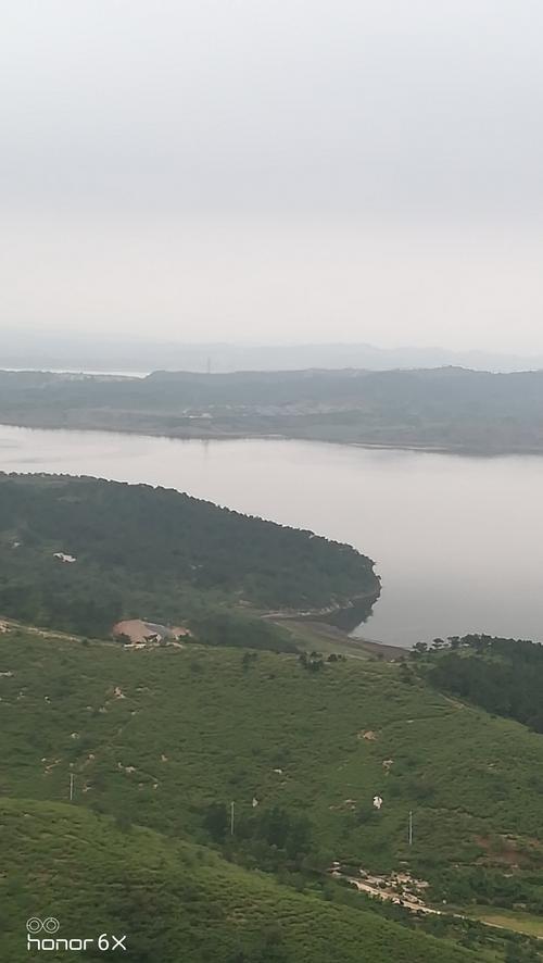 葫芦岛水库十大排名?建昌到巴什罕多少公里-图3 葫芦岛水库十大排名?建昌到巴什罕多少公里-图3