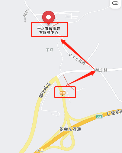 织金平远古镇原属文山县管辖吗?文山到嫁依有多少公里-图2 织金平远古镇原属文山县管辖吗?文山到嫁依有多少公里-图2