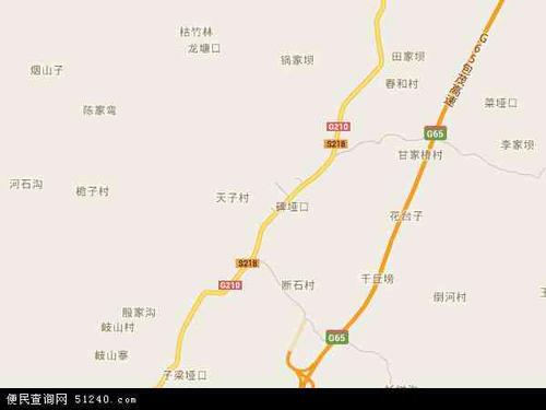 四川广安邻水县各镇?邻水到柑子有多少公里-图3 四川广安邻水县各镇?邻水到柑子有多少公里-图3