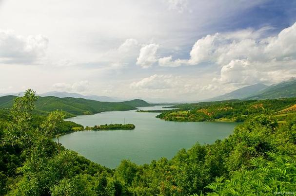永川避暑胜地排行榜?明天永川温度多少钱-图2 永川避暑胜地排行榜?明天永川温度多少钱-图2