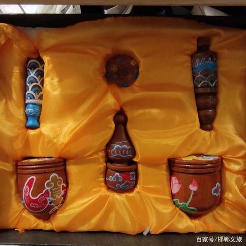 邯郸非遗手工艺品有哪些?水冶离邯郸多少公里-图1 邯郸非遗手工艺品有哪些?水冶离邯郸多少公里-图1