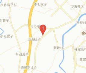 四川达州辽宁阜新有多远?阜新到十家镇多少时间-图1 四川达州辽宁阜新有多远?阜新到十家镇多少时间-图1