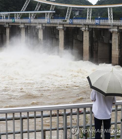 96年洪水是哪个水库泄洪?安阳台风电话多少-图3 96年洪水是哪个水库泄洪?安阳台风电话多少-图3