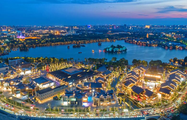 中国最大的都市?嘉兴去年最热多少度-图1 中国最大的都市?嘉兴去年最热多少度-图1