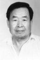 132年出生的诗人?通渭打车到什川多少钱-图2 132年出生的诗人?通渭打车到什川多少钱-图2