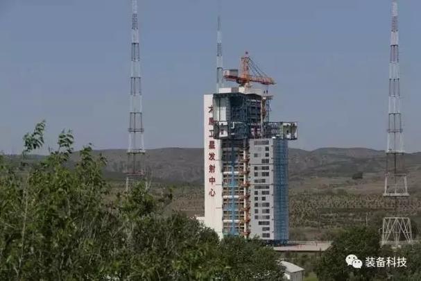 我国四个卫星发射基地?太原风速一般是多少-图3 我国四个卫星发射基地?太原风速一般是多少-图3
