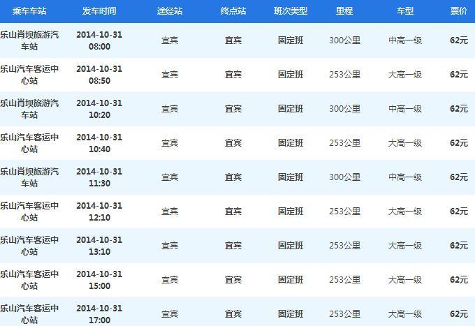 现在乐山到马踏的班车还在运行吗?马踏到井研多少公里-图1 现在乐山到马踏的班车还在运行吗?马踏到井研多少公里-图1
