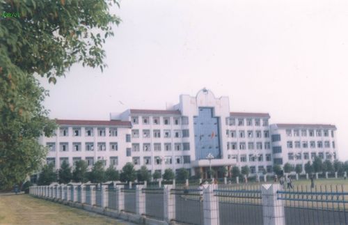 四棵中学和鹏程中学哪个学校好?大冶一年有多少天晴天-图3 四棵中学和鹏程中学哪个学校好?大冶一年有多少天晴天-图3