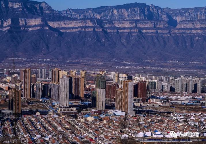 南宁以南的城市?林州的无霜期是多少天-图3 南宁以南的城市?林州的无霜期是多少天-图3