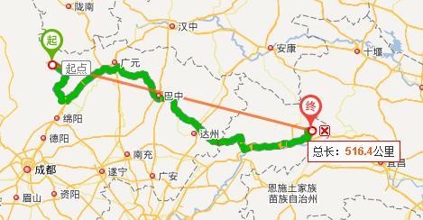 重庆巫山有哪些乡镇?巫山县到铜鼓多少公里-图1 重庆巫山有哪些乡镇?巫山县到铜鼓多少公里-图1