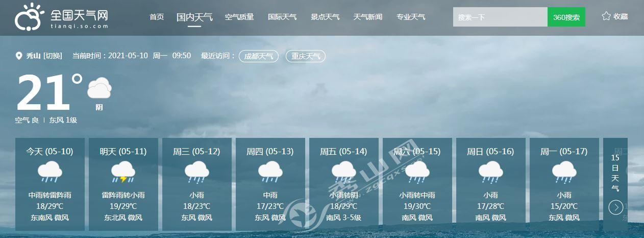 江苏盐城雨量丰沛吗?六月份盐城有多少雨天-图1 江苏盐城雨量丰沛吗?六月份盐城有多少雨天-图1
