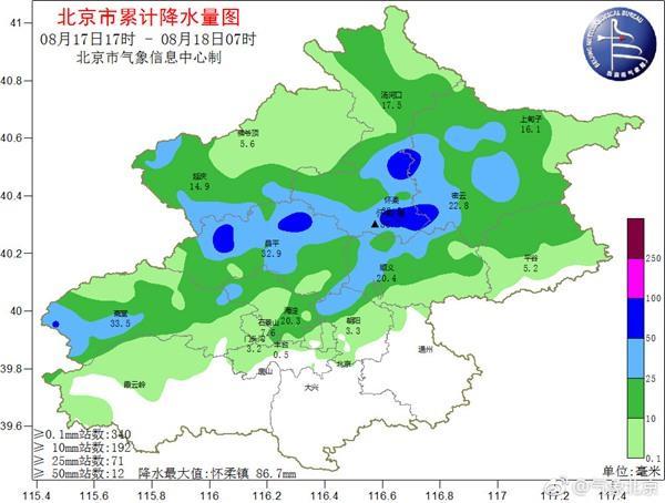 江苏盐城雨量丰沛吗?六月份盐城有多少雨天-图2 江苏盐城雨量丰沛吗?六月份盐城有多少雨天-图2