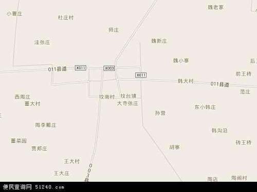 阜阳有多少个乡镇?坟台到双庙多少公里-图2 阜阳有多少个乡镇?坟台到双庙多少公里-图2