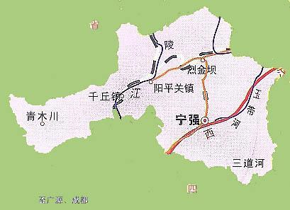 宁强瓢儿产地?宁强距巴山镇多少公里-图1 宁强瓢儿产地?宁强距巴山镇多少公里-图1