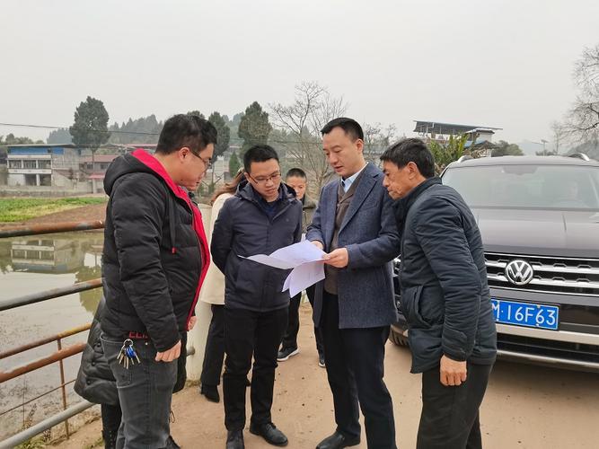 四川省乐至县石湍镇有几个乡?乐至高寺镇的纬度多少-图1 四川省乐至县石湍镇有几个乡?乐至高寺镇的纬度多少-图1