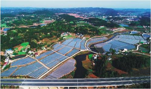 四川省乐至县石湍镇有几个乡?乐至高寺镇的纬度多少-图2 四川省乐至县石湍镇有几个乡?乐至高寺镇的纬度多少-图2