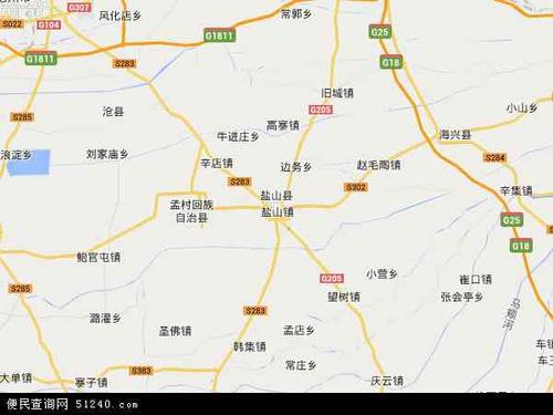 河北省沧州市盐山县孟店乡流洼寨邮编是什么?在盐山去边务乡多少钱-图1 河北省沧州市盐山县孟店乡流洼寨邮编是什么?在盐山去边务乡多少钱-图1