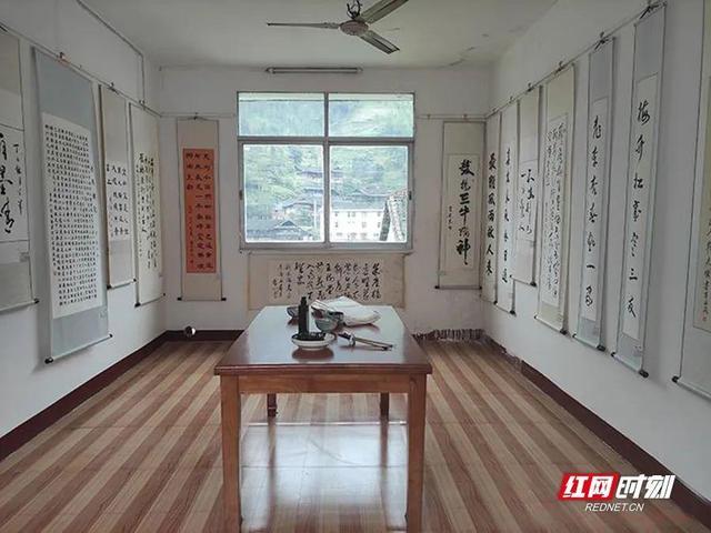 湖南省怀化市溆浦县两丫坪镇邮编是什么?溆浦到两丫坪车费多少-图2 湖南省怀化市溆浦县两丫坪镇邮编是什么?溆浦到两丫坪车费多少-图2