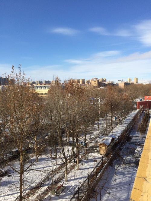 伊犁的气候?伊宁市年平均温度多少钱-图3 伊犁的气候?伊宁市年平均温度多少钱-图3