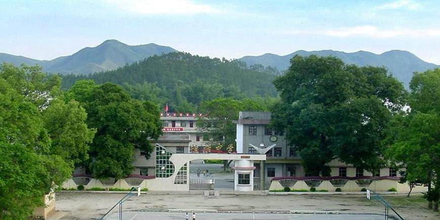 广东省河源市紫金县柏埔镇复兴村邮编是什么?紫金县到柏埔镇多少钱-图1 广东省河源市紫金县柏埔镇复兴村邮编是什么?紫金县到柏埔镇多少钱-图1