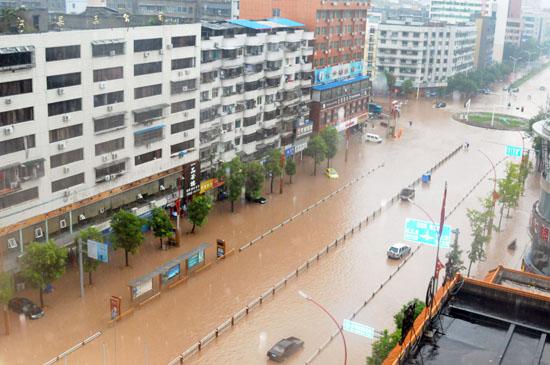 今天射洪降雨量多少毫升?射洪到文升有多少公里-图2 今天射洪降雨量多少毫升?射洪到文升有多少公里-图2