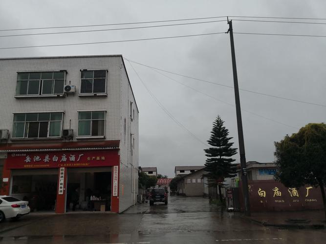 有谁知道四川省广安市岳池县这个地方?岳池到兴隆镇多少钱-图3 有谁知道四川省广安市岳池县这个地方?岳池到兴隆镇多少钱-图3