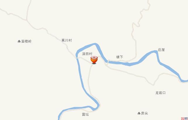 浙江省衢州市开化县苏庄镇余村邮编是什么?开化到苏庄多少公里-图1 浙江省衢州市开化县苏庄镇余村邮编是什么?开化到苏庄多少公里-图1