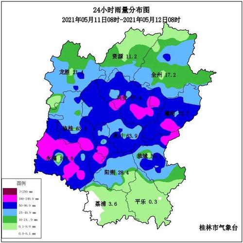 长开头的省?六月份降雨多少长武-图2 长开头的省?六月份降雨多少长武-图2
