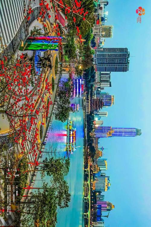 南宁四季如春吗?南宁夏天最高温度多少-图2 南宁四季如春吗?南宁夏天最高温度多少-图2