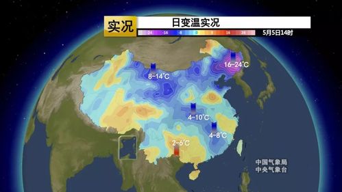 东三省夏天有多热?吉林夏天最高温度多少-图1 东三省夏天有多热?吉林夏天最高温度多少-图1