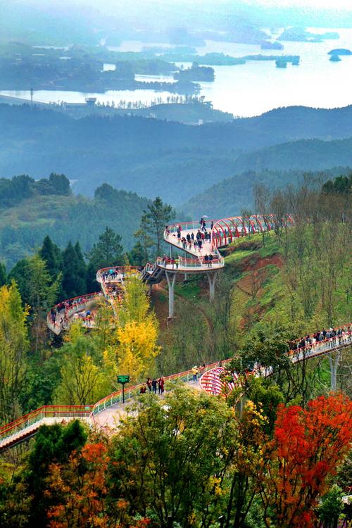 龙泉驿区最高的山?龙泉今天最高温多少度-图1 龙泉驿区最高的山?龙泉今天最高温多少度-图1