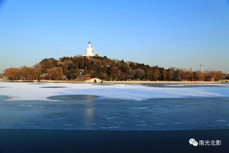 谁知道北海市冬季最冷时室外温度有多少?谢谢?北海最冷天有多少度-图3 谁知道北海市冬季最冷时室外温度有多少?谢谢?北海最冷天有多少度-图3