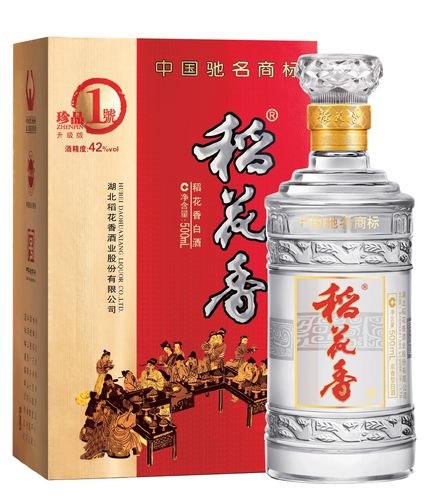龙泉铺生态酒稻花香41.8度?龙泉今天有多少度-图2 龙泉铺生态酒稻花香41.8度?龙泉今天有多少度-图2