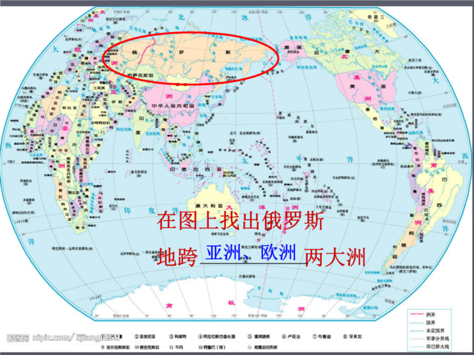 中国离莫斯科有多远?莫斯科7月份多少度-图1 中国离莫斯科有多远?莫斯科7月份多少度-图1