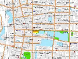 0534 7599178是德州哪里的号?德州德区号是多少钱-图1 0534 7599178是德州哪里的号?德州德区号是多少钱-图1