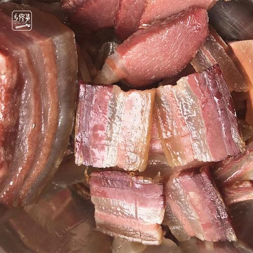 云南剁肉怎么腌法?云南7月初温多少度-图3 云南剁肉怎么腌法?云南7月初温多少度-图3