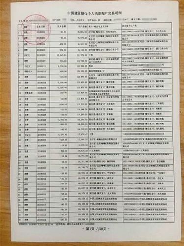 浙江银行都是几点下班?浙江星期一多少度-图2 浙江银行都是几点下班?浙江星期一多少度-图2