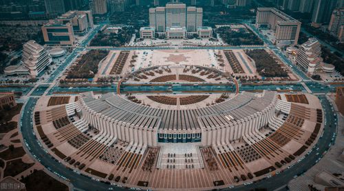 为什么新乡上空一直有飞机轰鸣声?河南新乡气压多少帕-图2 为什么新乡上空一直有飞机轰鸣声?河南新乡气压多少帕-图2