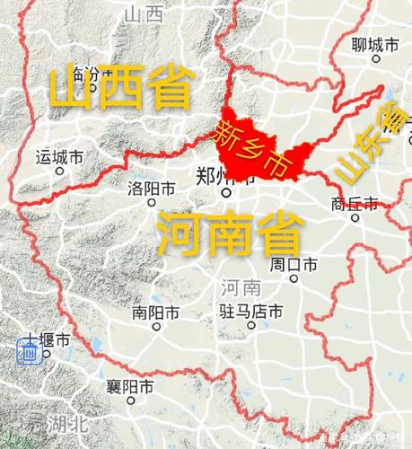 为什么新乡上空一直有飞机轰鸣声?河南新乡气压多少帕-图3 为什么新乡上空一直有飞机轰鸣声?河南新乡气压多少帕-图3