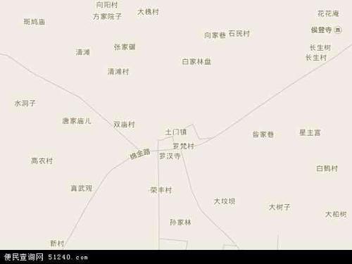 甘肃省武威市古浪县土门镇西滩村邮编是什么?武威到土门镇多少公里-图1 甘肃省武威市古浪县土门镇西滩村邮编是什么?武威到土门镇多少公里-图1