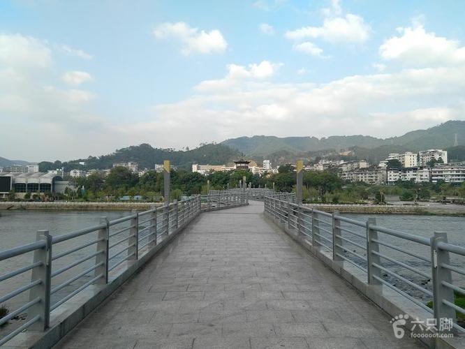 福建尤溪县讲什么话？尤溪到八字桥多少公里-图1
