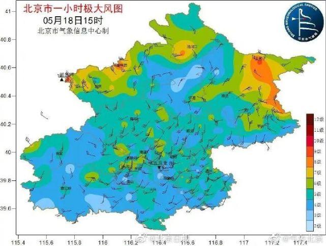北京方圆有多少公里?北京顺义区最热多少度-图1 北京方圆有多少公里?北京顺义区最热多少度-图1
