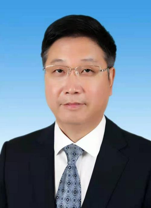 510921开头身份证是四川哪个地方？蓬溪黄泥到遂宁多少钱-图2
