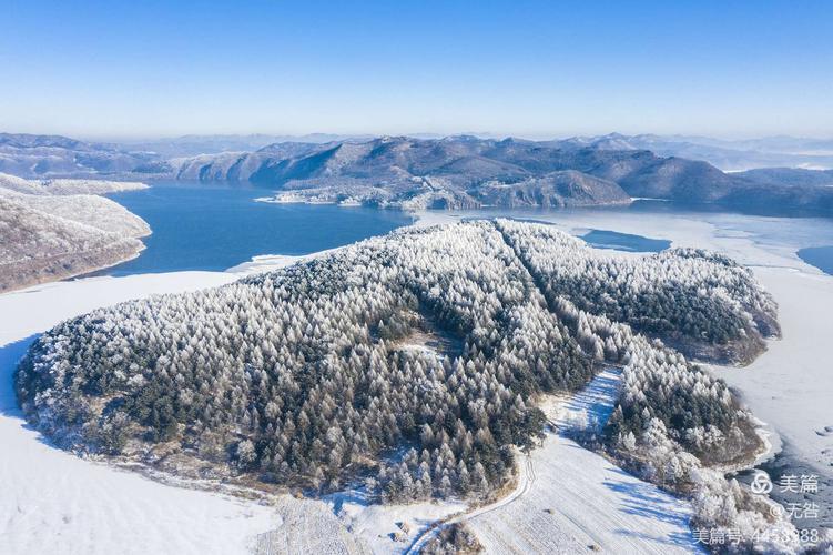 铁岭什么时候下雪啊求?铁岭冬天多少度-图2 铁岭什么时候下雪啊求?铁岭冬天多少度-图2