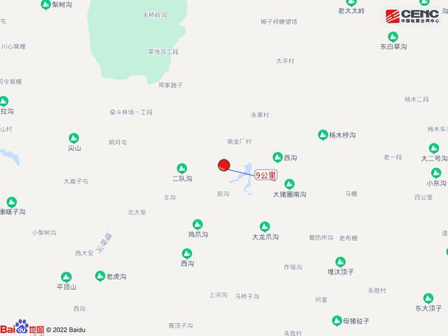 牡丹江市海拔多少米?穆棱多少度-图1 牡丹江市海拔多少米?穆棱多少度-图1