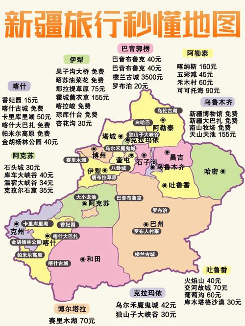 新疆开水沸点多少度?新疆最近多少度-图2 新疆开水沸点多少度?新疆最近多少度-图2